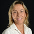 Ld8hqrqoMSw-channel-avatar-Dr. Letizia Mansutti