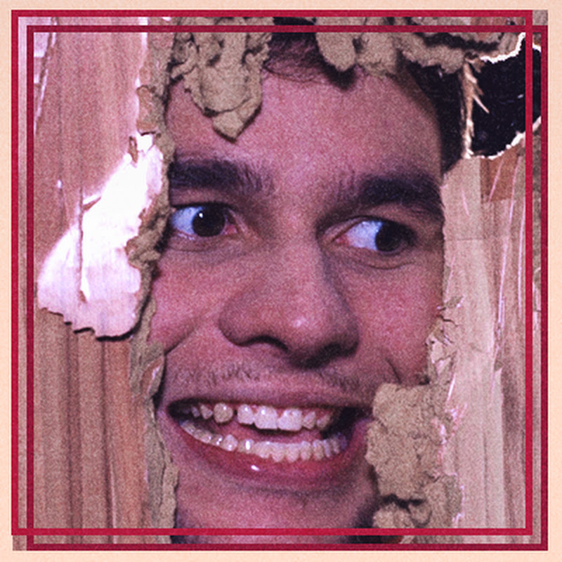Papo de Noob icon