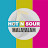 HotNSour Movie Channel