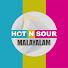 MJO-QuU1Ex4-channel-avatar-HotNSour Movie Channel