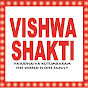 Vishwa Shakti logo