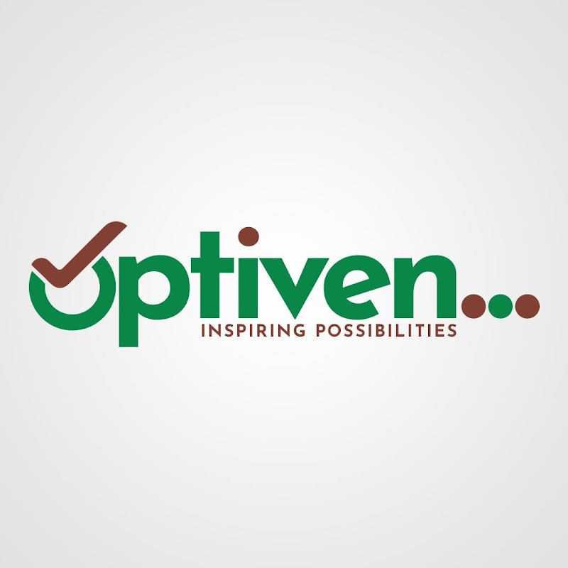 Optiven Kenya