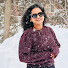 cKKfXLk98iA-channel-avatar-Niranjana Thangapandi and Dhayananth Subramanian