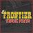 Frontier Truck Parts