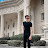 @ahmedkapary-lifestyle7226