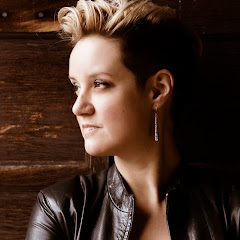 Sarah Brailey