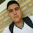 Photo of @rafaelinsaurralde5880