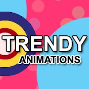 Trendy Animation