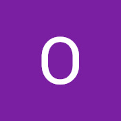 Ozank: Send Money Abroad