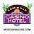 Seminole Casino Hotel Immokalee