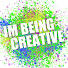 fvY0Es00ObQ-channel-avatar-Im Being Creative