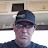 @davidphipps5970
