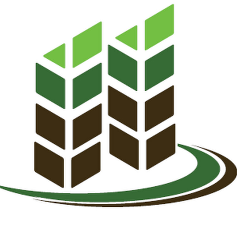 Seed Group Canada