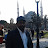@Amine84