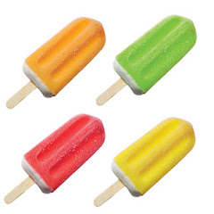 Thumbnail of related channel