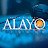 Alayo Records