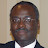 @raymondrenfrowrayren98trib34