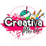 Creativa Mix