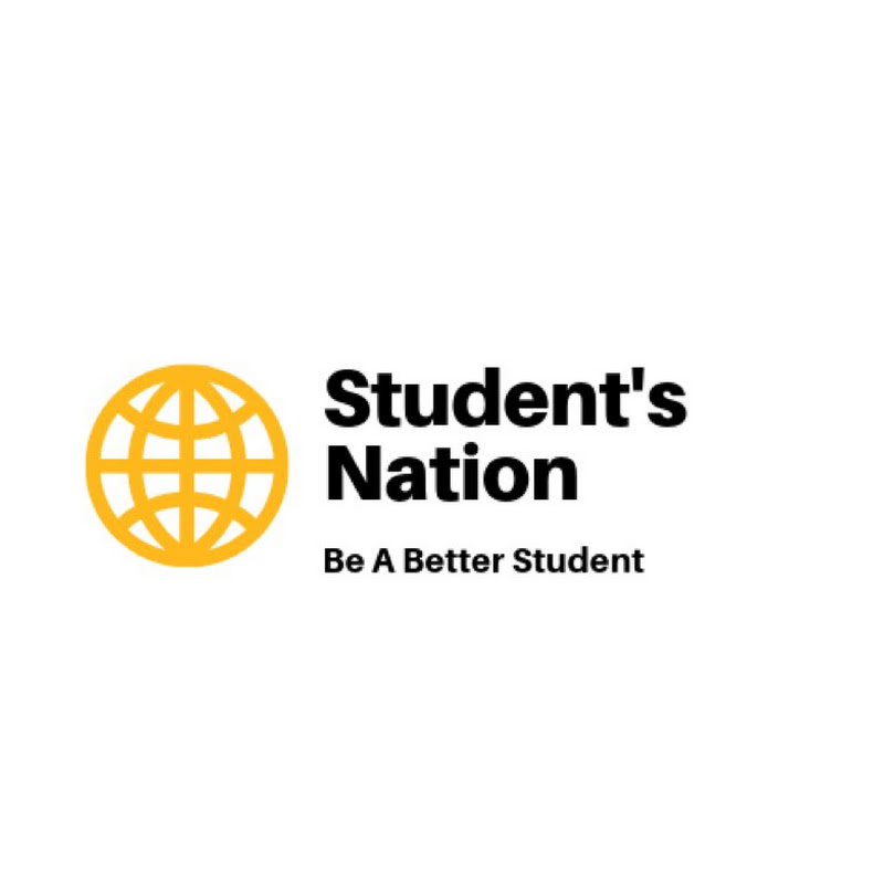 Student’s Nation