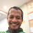Avatar de @hermawanalfat9904