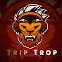 Trip Trop logo