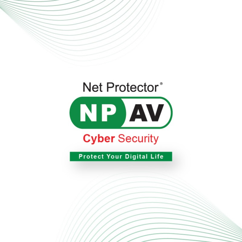 Net Protector Antivirus
