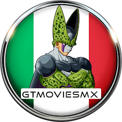 GTMovies MX