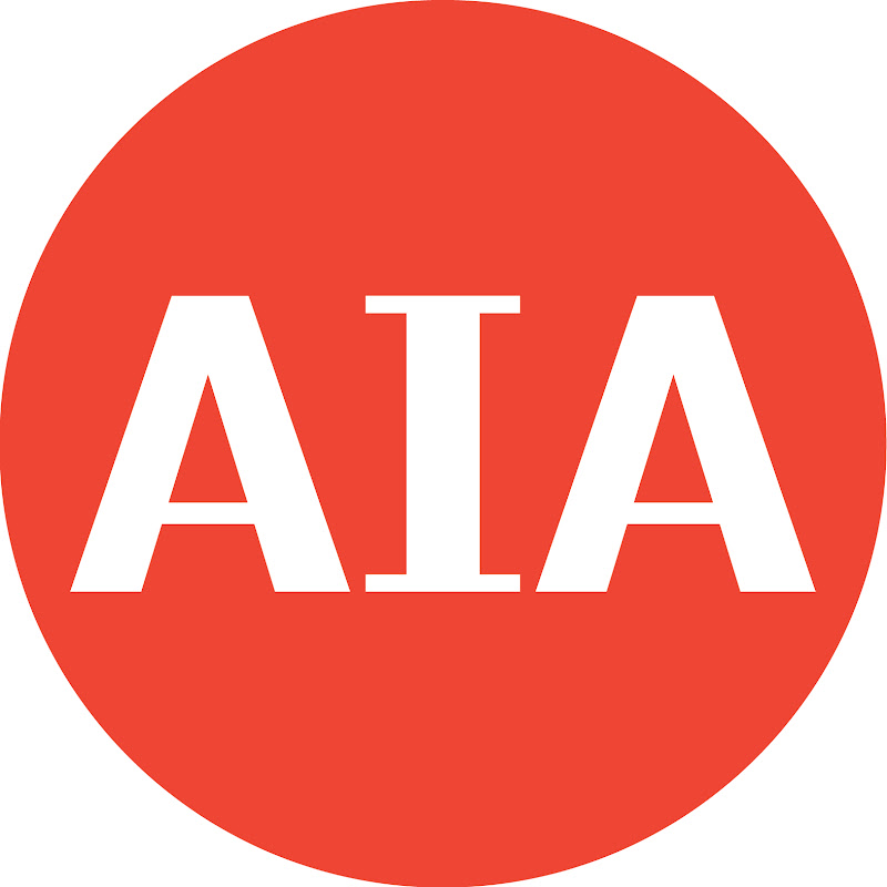 AIA San Francisco