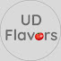 54YPQh-ryBU-channel-avatar-UDFlavors