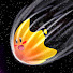 nsV_wvsmDmY-channel-avatar-Starbot Dubs