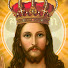 R6pOYf-giAA-channel-avatar-Christ the King Roman Catholic Church - Lafayette