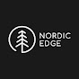 Nordic Edge logo