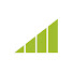 iqUPjNAlGCo-channel-avatar-TDC Social TV