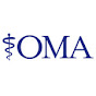 Ontario Medical Association logo