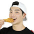 qQce3NyJV2M-channel-avatar-상해기SangHyuk