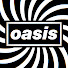 q8k15o2CbrE-channel-avatar-Oasis - What's the Story?