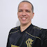 BZBBkBi9zuQ-channel-avatar-Ronaldo kleuver