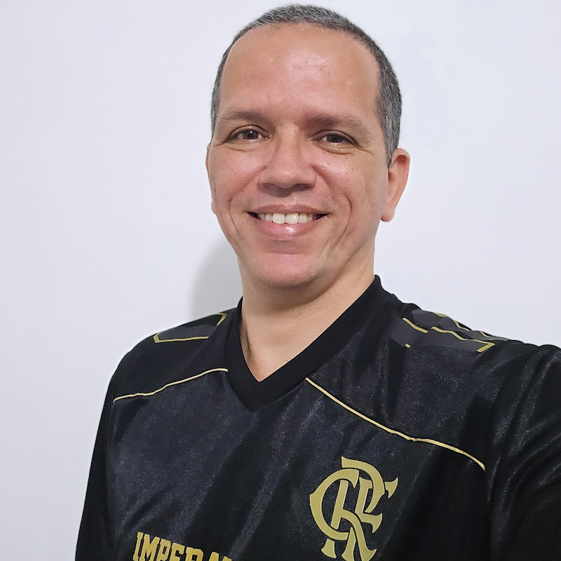 Ronaldo kleuver