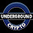 @UnderGroundCrypto