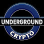 UnderGround Crypto