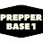 Prepper Base1