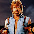 56LEN-ZL9S0-channel-avatar-Chuck Norris