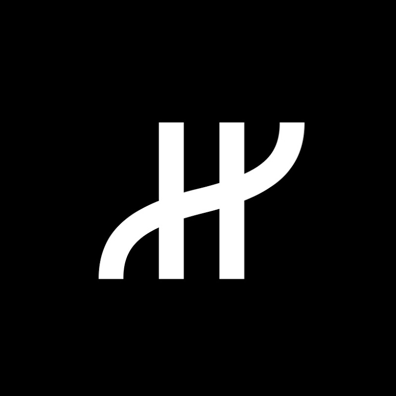 HUBLOT
