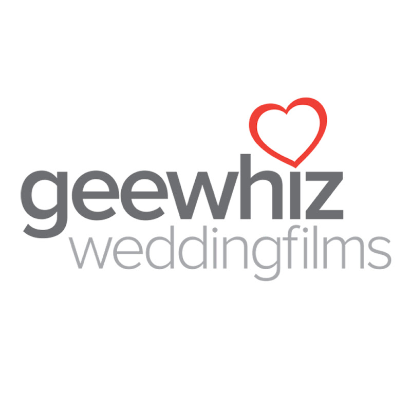 Geewhiz Wedding Films