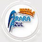 Escola Arara Azul logo