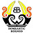 @bombasticborneo