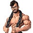 XtqhSNgP-io-channel-avatar-David Skrmetta