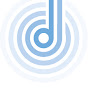 CCDR logo