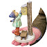 nl51wCze2KU-channel-avatar-О фарфоре и хрустале