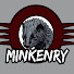 t41sRr9-dX8-channel-avatar-The Mink Man